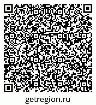 79630991048