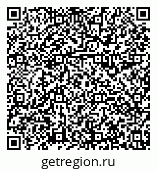 79630991049