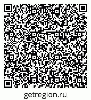 79630991050
