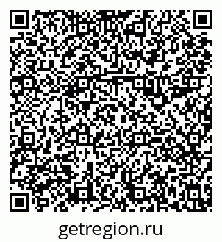 79630991051
