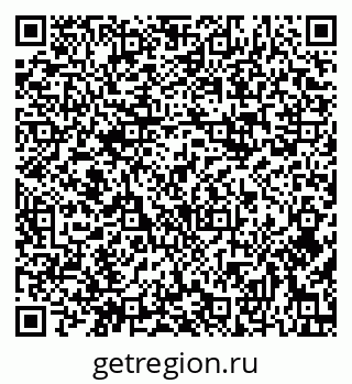 79630991053