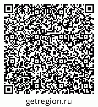 79630991057