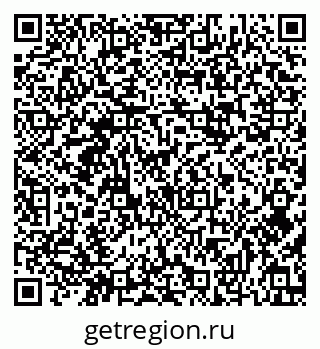 79630991058