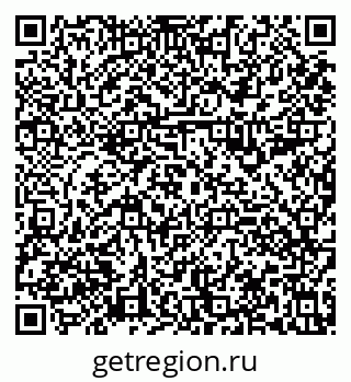 79630991062