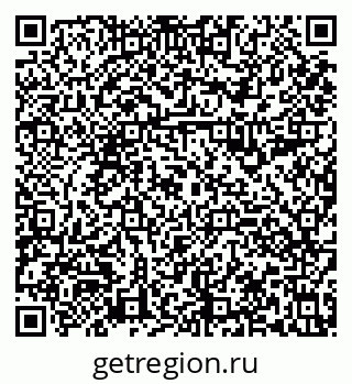 79630991063