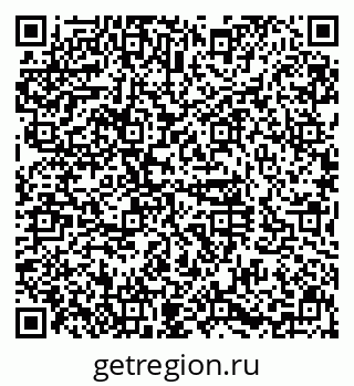 79630991064