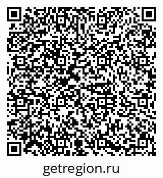 79630991065