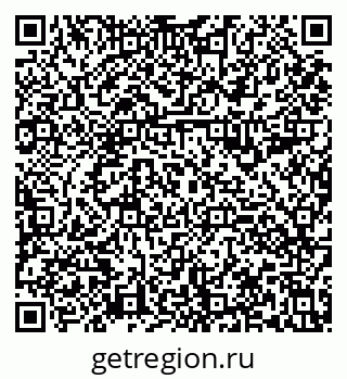 79630991067