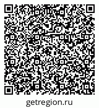 79630991068