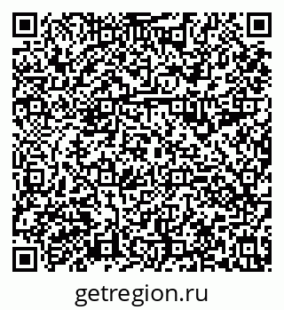 79630991069