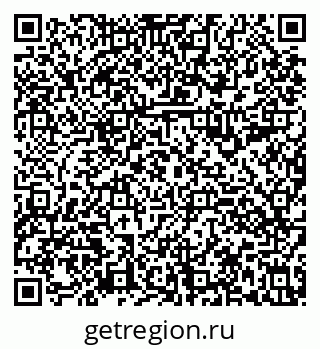 79630991071
