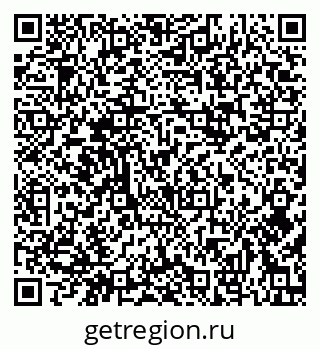 79630991072