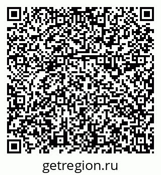 79630991073