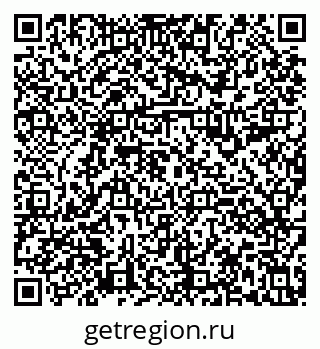 79630991074