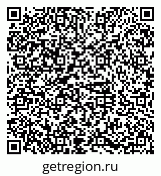 79630991076