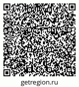 79630991077