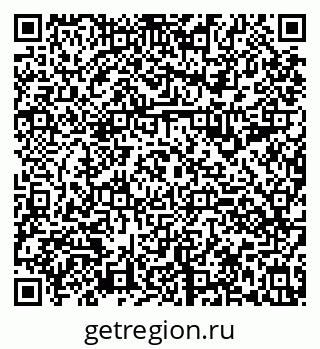 79630991079