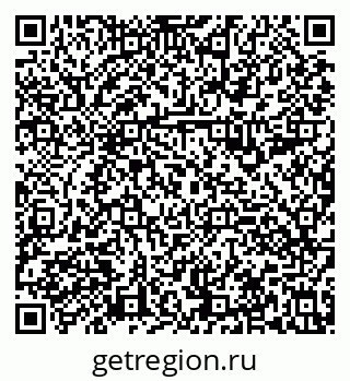 79630991081