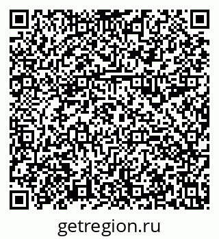 79630991082