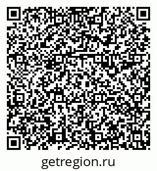 79630991083