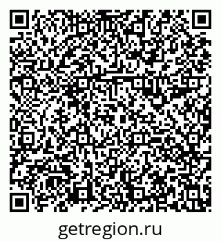 79630991084