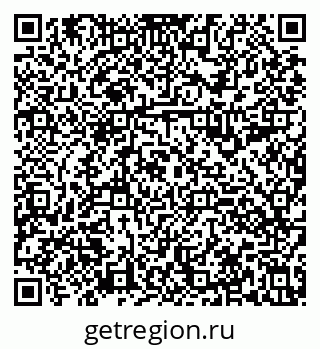 79630991085