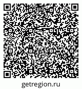 79630991086