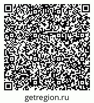 79630991087