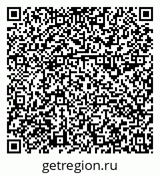 79630991089