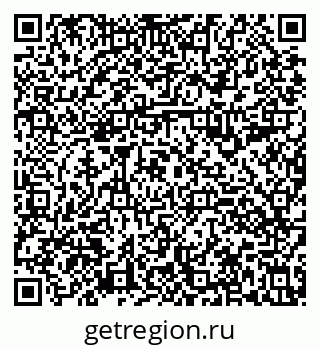 79630991090