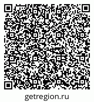 79630991091