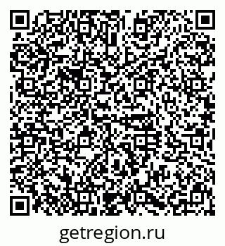 79630991092