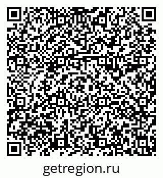 79630991093