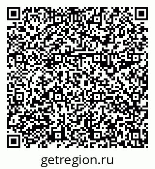 79630991094