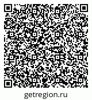 79630991096