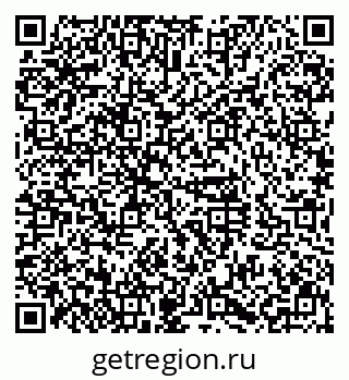 79630991097