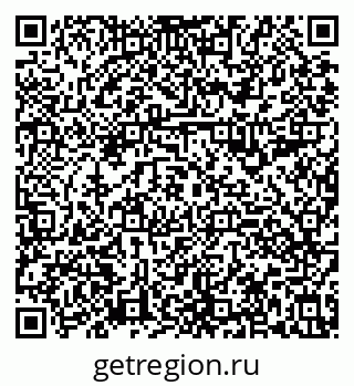 79630991098