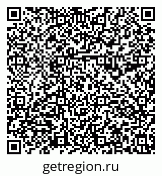 79630991099