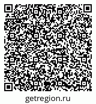 79630991100