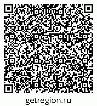 79630991102