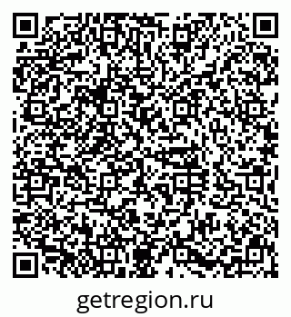 79630991103