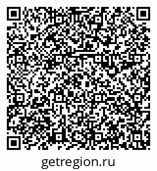 79630991104