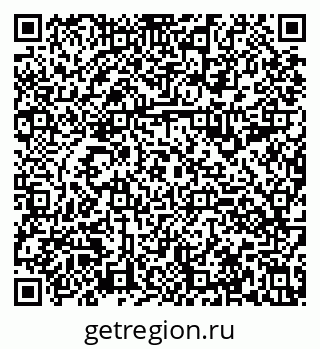 79630991105