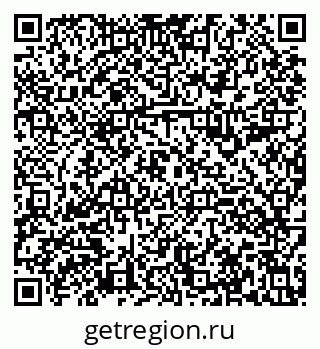 79630991106