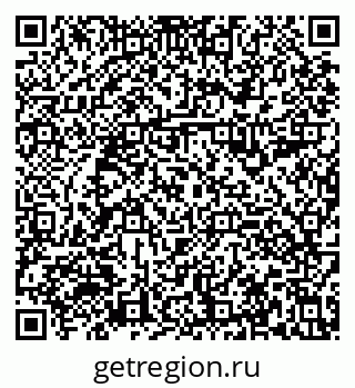 79630991107