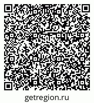 79630991108