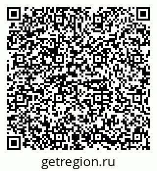 79630991110