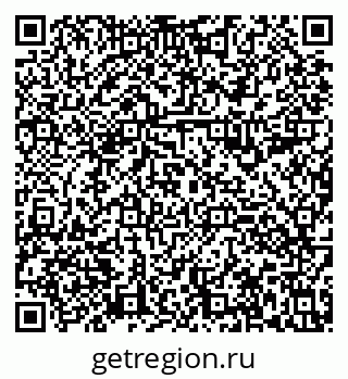 79630991112
