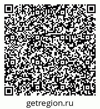 79630991114