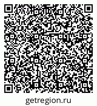 79630991115